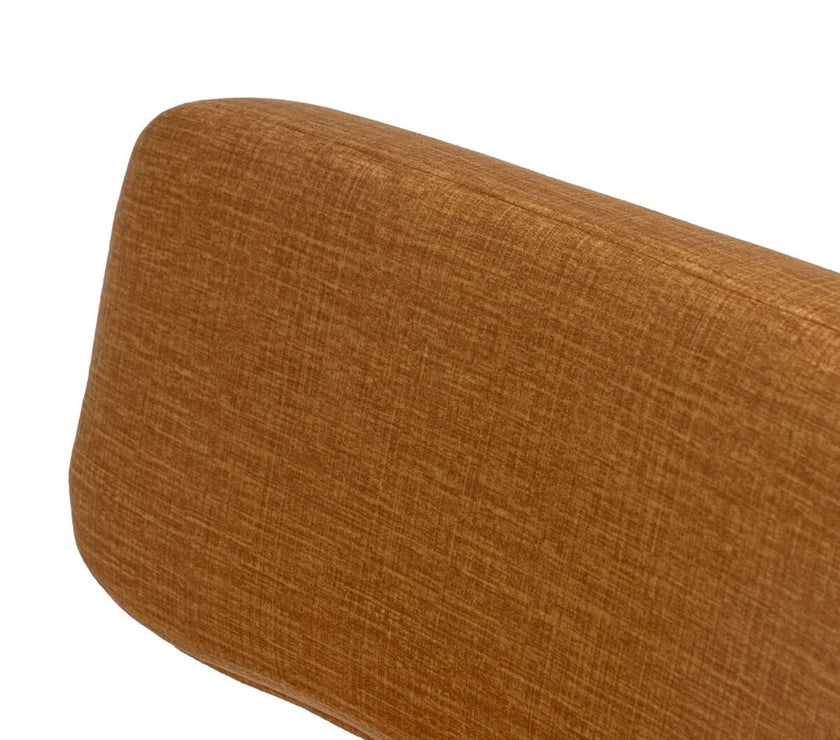 V4H46172706FD5312523E1551F6CE8CE8D2R3704795P7