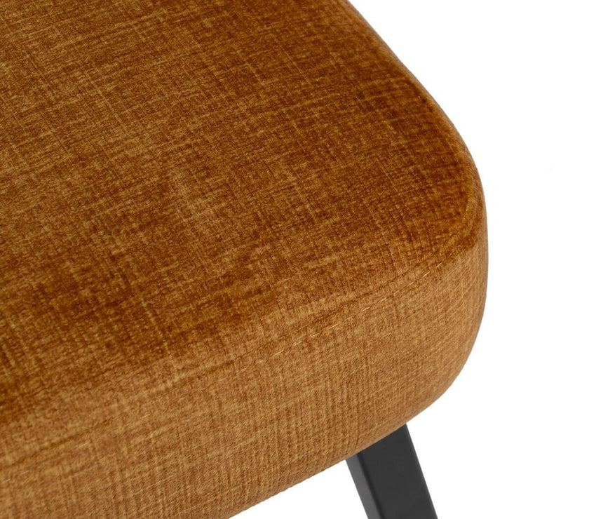 V4HF872C32675EBC648DEEAF66C162A04C8R3704801P9