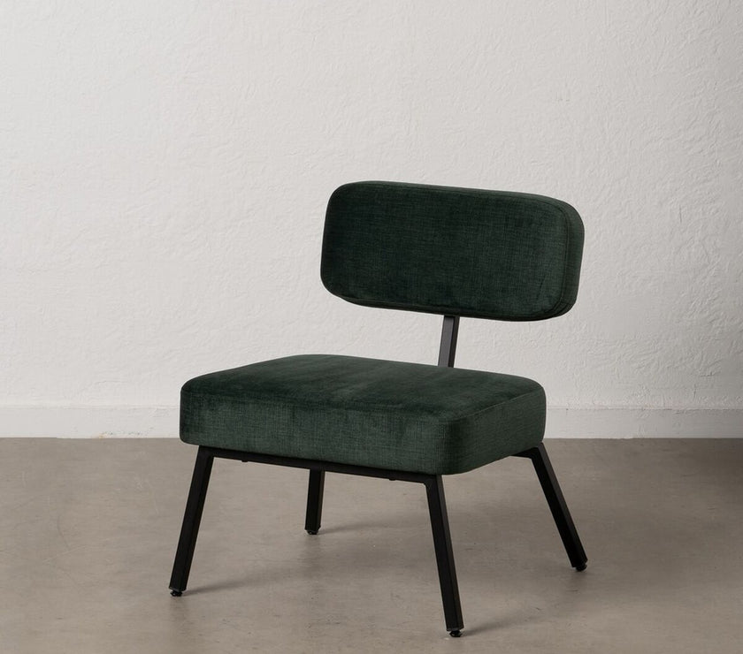 V4H3E07FBACC9220E34B630F469684D03DCR3704985P2