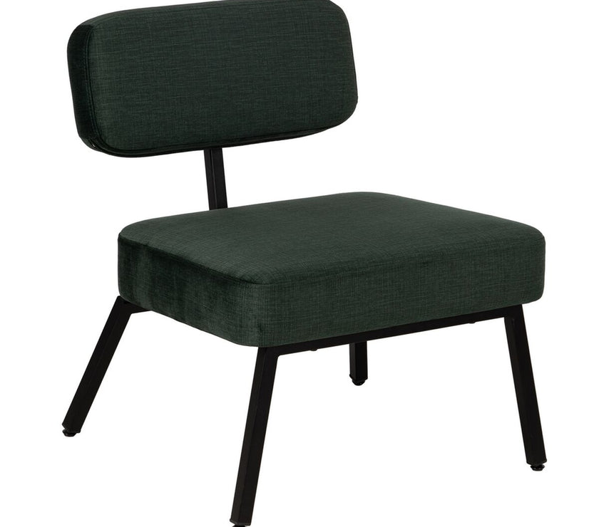 V4H860DC189248373CBD4CFCC9E1B27B7DCR3704982P1