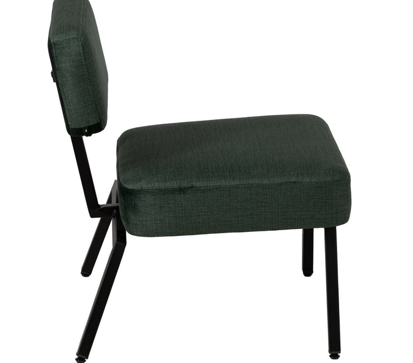 V4HC03352AA4A43A3660A08BAD541E234CCR3704988P3