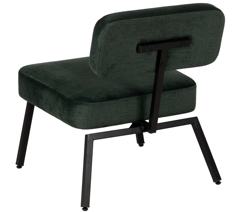 V4H670BB29D422C515A257AD62D9CCD4B50R3704990P4