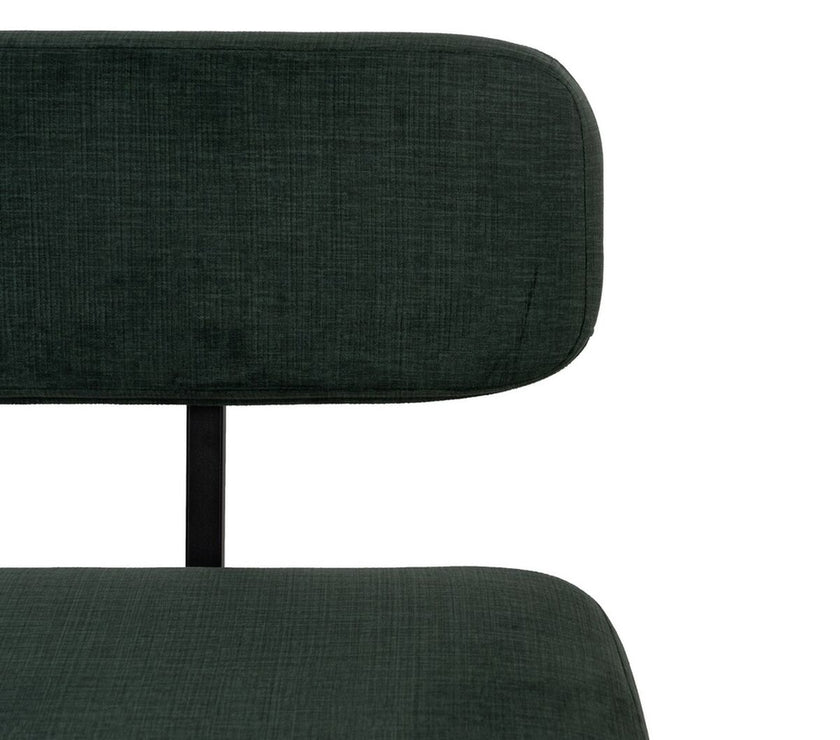 V4H6825663036BD4827DC4CA8917034097FR3704992P5