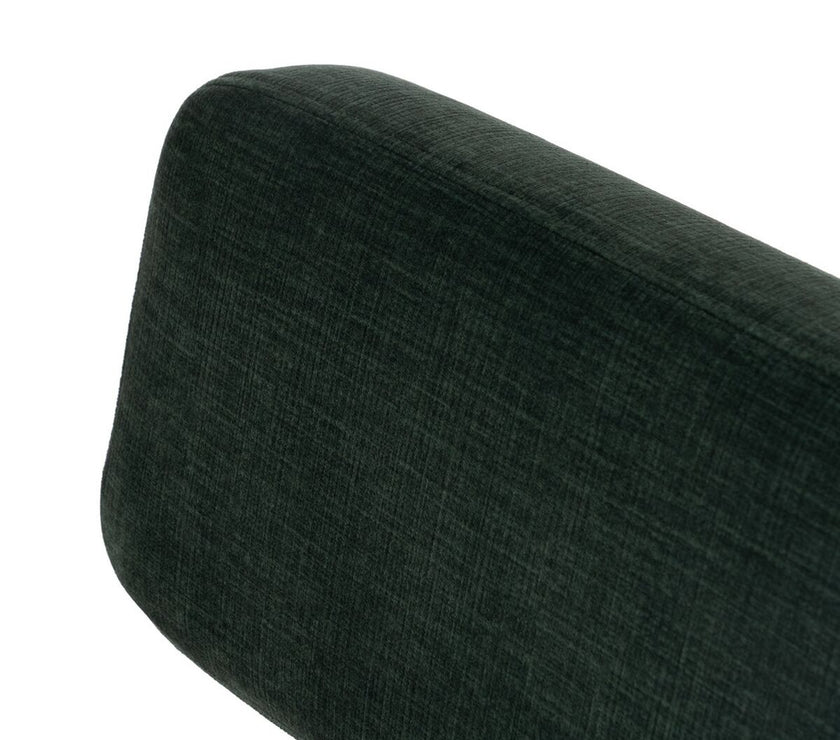 V4H0BDC563FDD1E1A47E4F79A81FDCB61AAR3704994P6