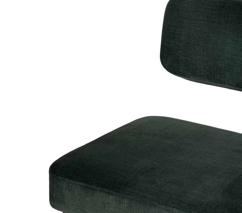 V4H24E5FACAAD636250491AC1366BEE854DR3704995P7