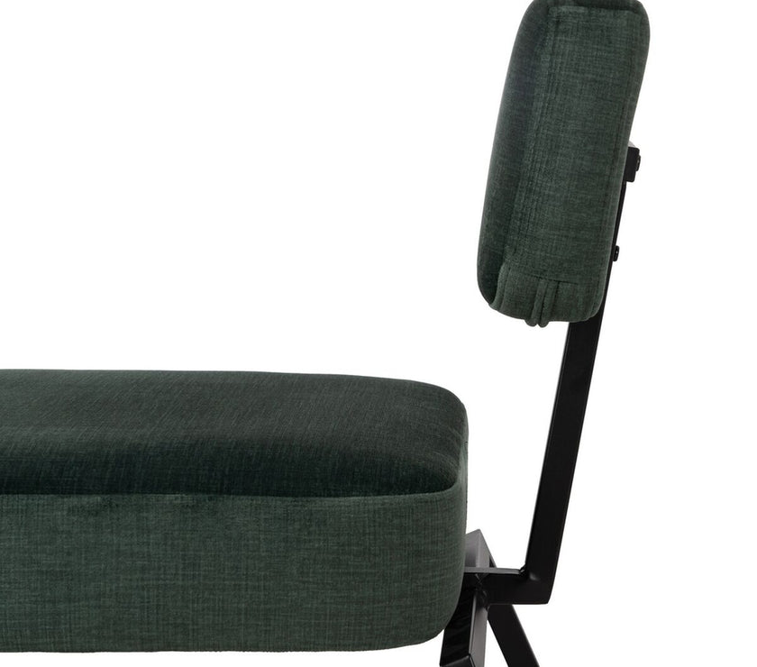 V4H84B66E9C1D1F2B656135DC63FA0FF3D0R3704996P8