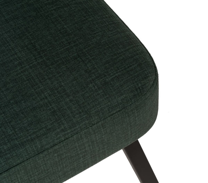 V4HFD31B6E48D6B09C0EB9C10CA3372E6F8R3704997P9