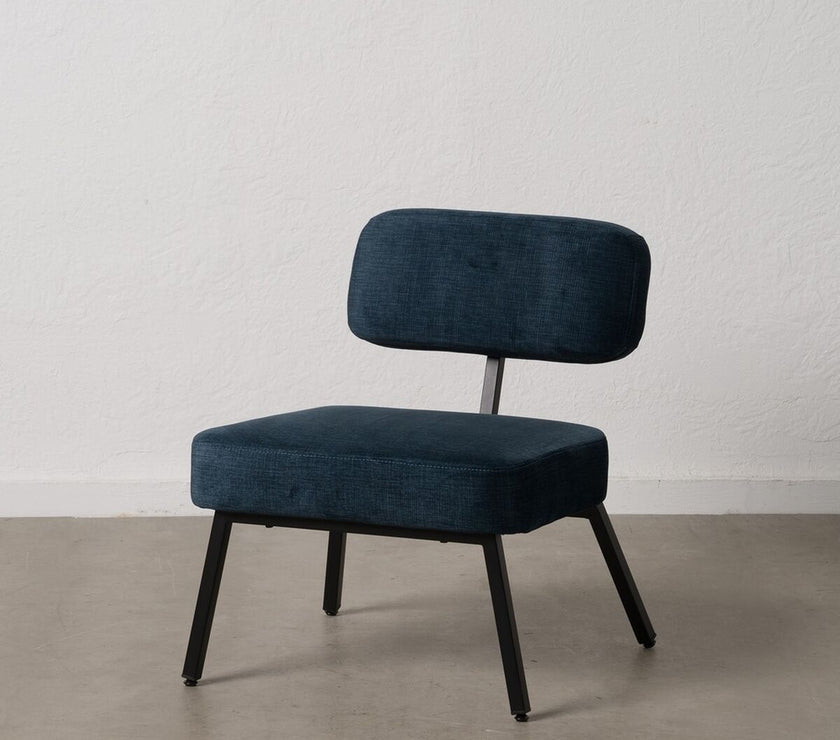 V4H1A416D56241B99AD666C6C3E5EB98239R3704833P2