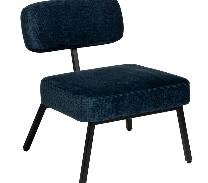 V4H70796B124631B462F34A36BDD8E41FBER3704829P1