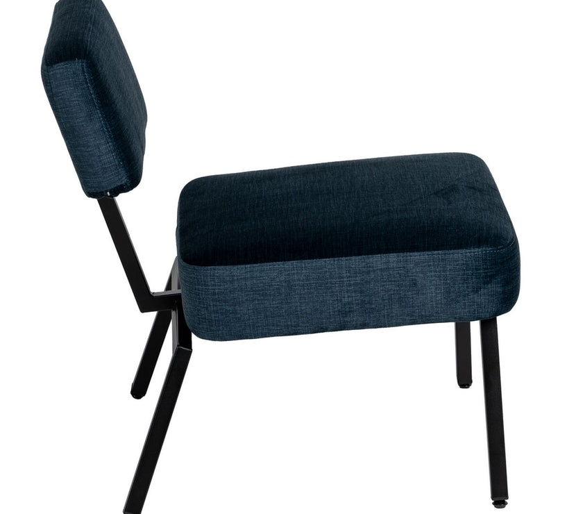 V4H6359F38B6C6D121413C4EF03358A043BR3704836P3