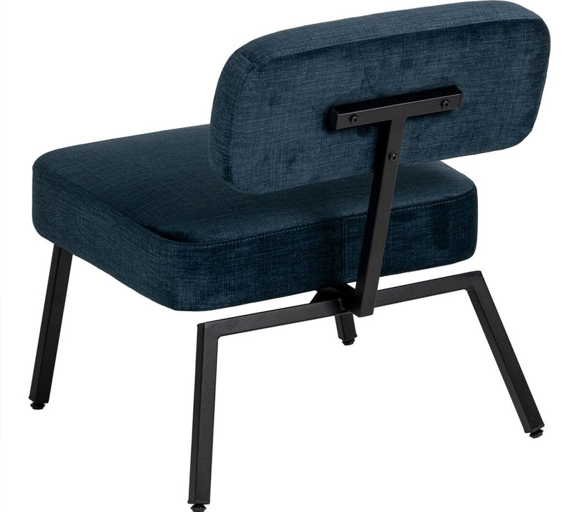 V4HA5B2000EE82466C5E070DC4D7148BE1ER3704839P4