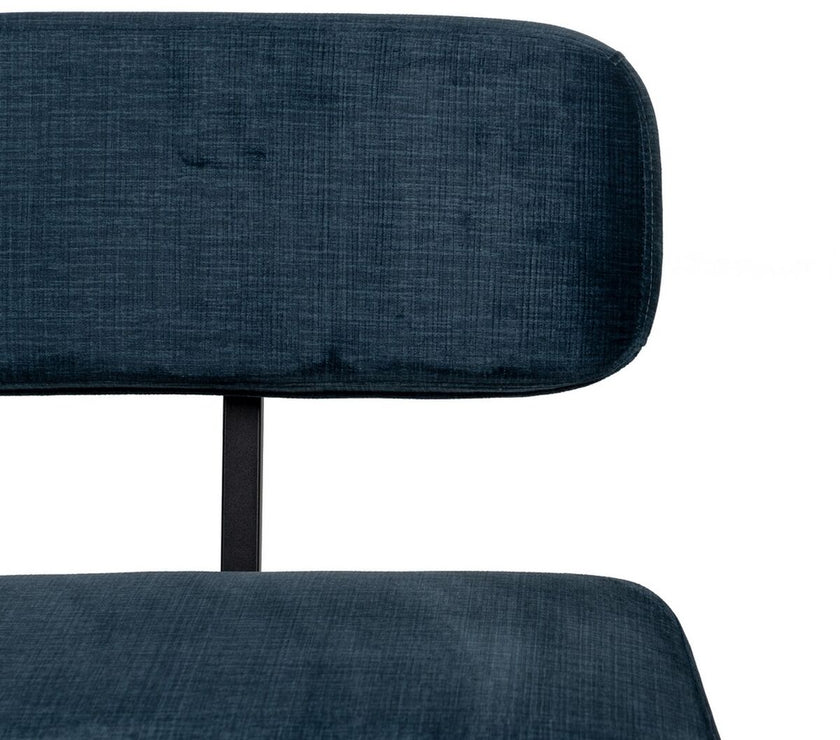 V4H4E5682EC916A6663AB30422109449779R3704842P5