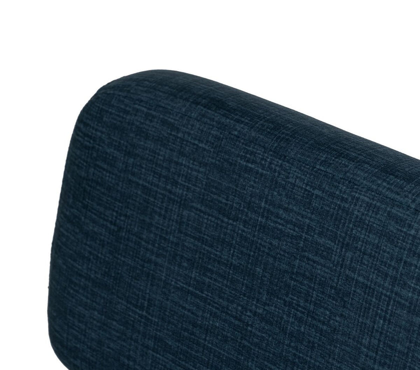 V4H1CEEB32017E6376B48ECDE800CFEB11AR3704847P7