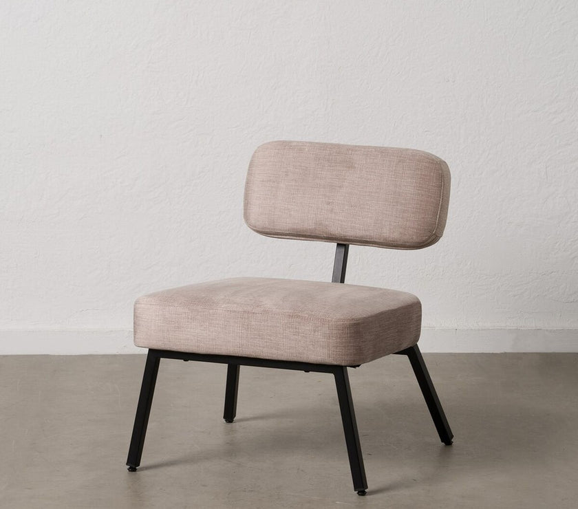 V4HEAE5CA2E8231EE8C8AAD7B876AFC68F9R3704882P2