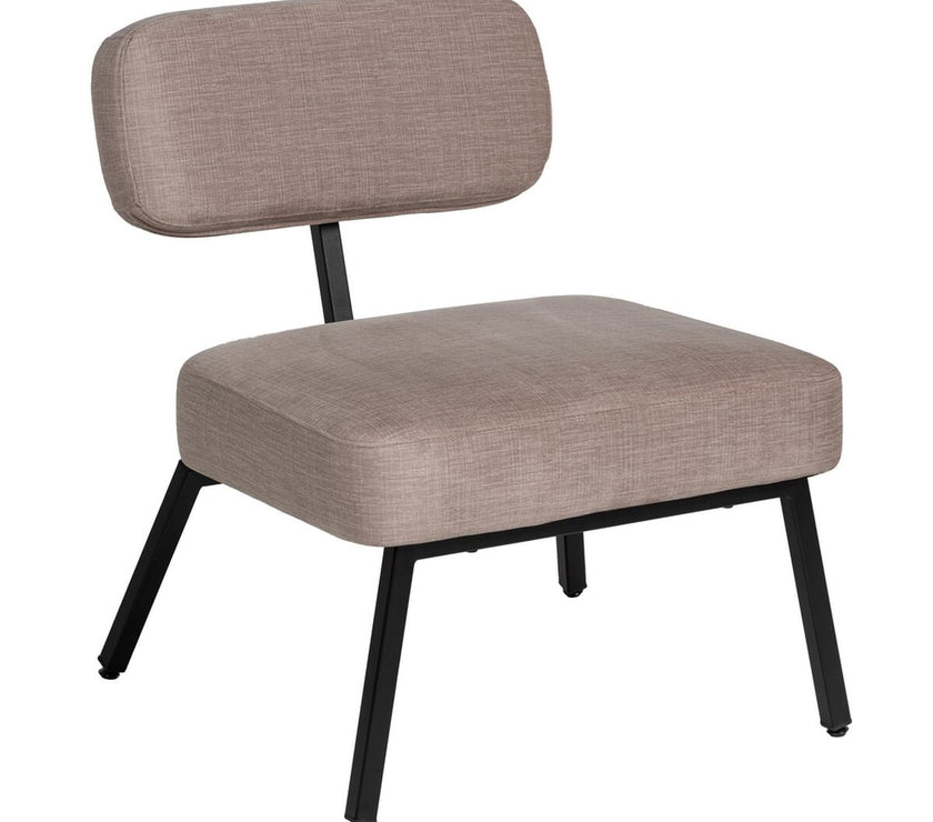 V4H295979ECAFF409110A8461D51D4301A2R3704880P1