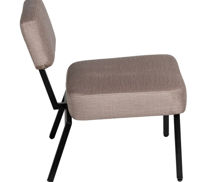 V4HD937F43D0C97A0D963EAD61904BC8136R3704884P3