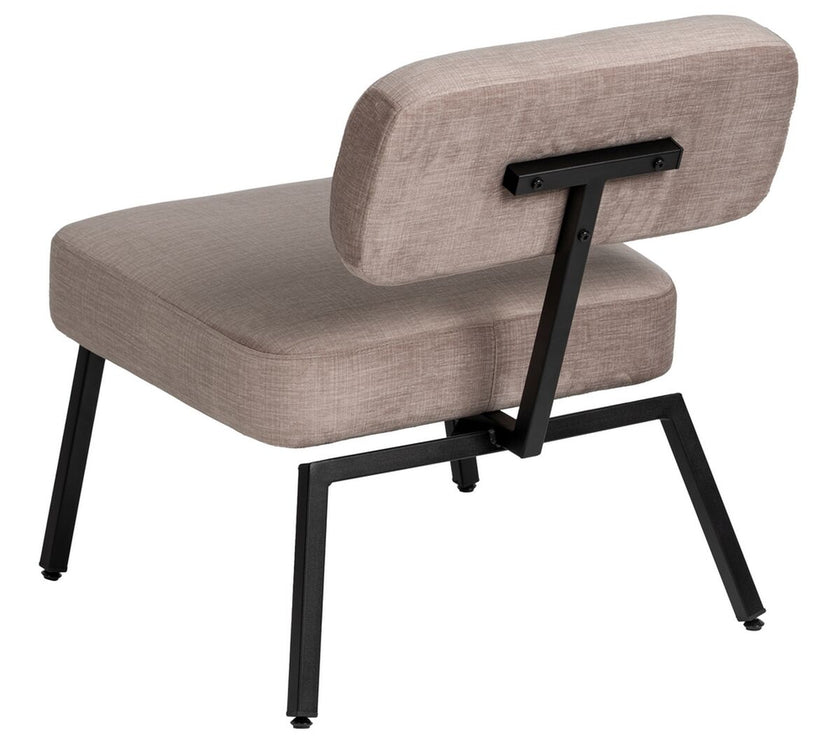 V4HFB5623D1235AFAB1E0B2D525671D36F7R3704886P4