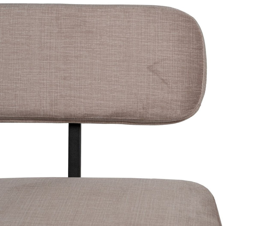 V4HE6CA831D3C4E5BE1DA410CEAF6AF13B0R3704887P5