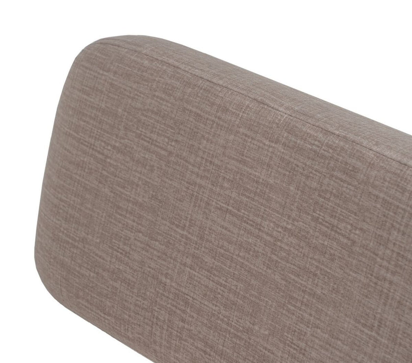 V4H6ABB45F5EAE912DCF880B8121A88EFB3R3704889P7