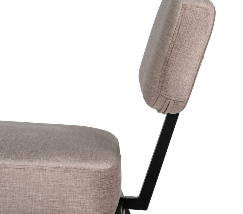 V4H52D03A1692B4C1347B29ED910829E591R3704890P8