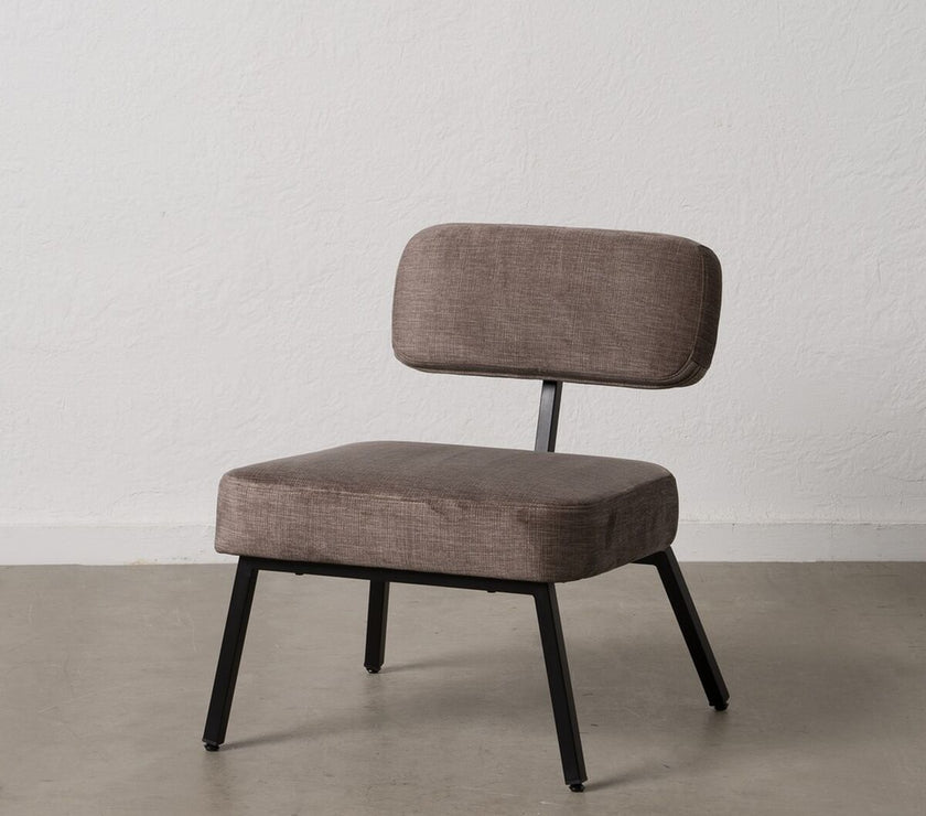 V4H37BB59692150F3EC6CE8612A4B2D56A9R3704807P2