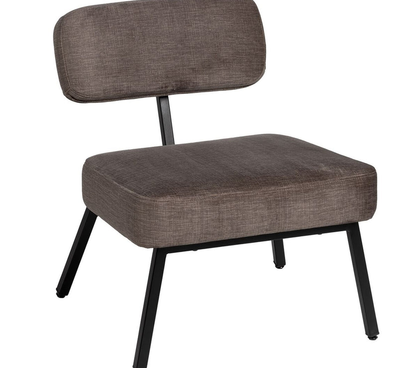 V4H41F6D36EE2D11446BE8E463662F9ACC2R3704805P1