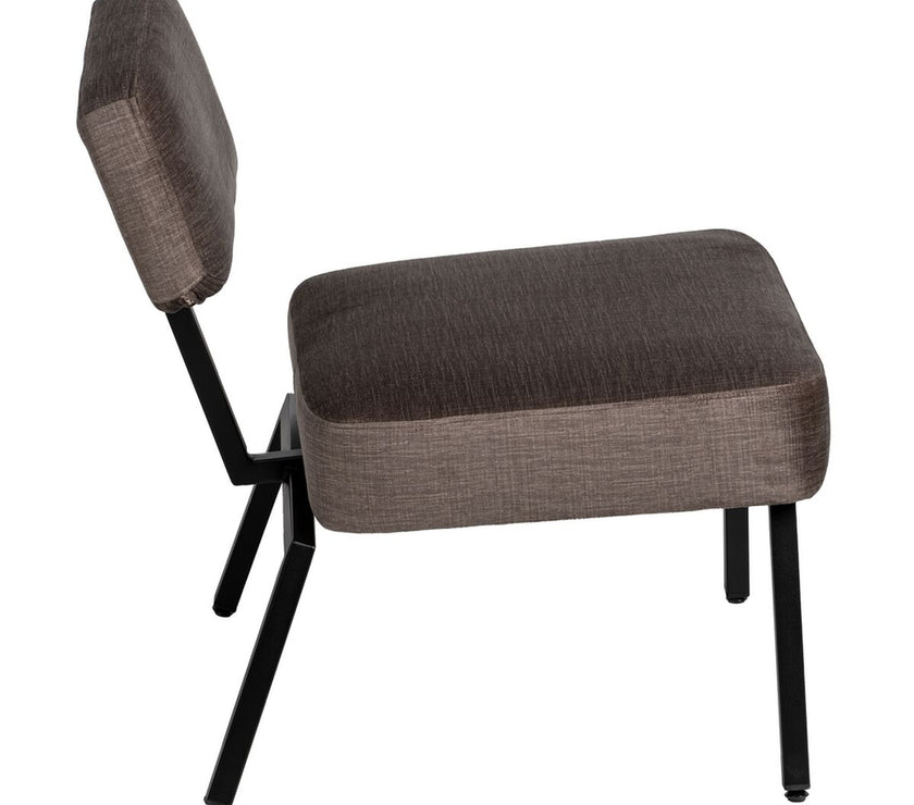 V4H649A303663E35EB45DA89150139741CDR3704809P3