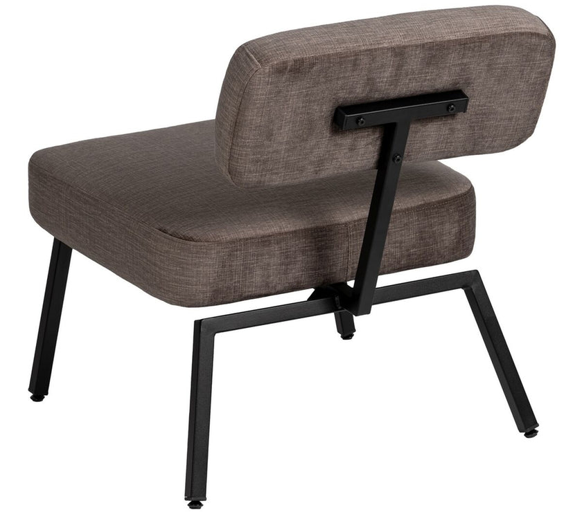 V4H1503145384C9FEA0480C9B930FF1A59BR3704812P4