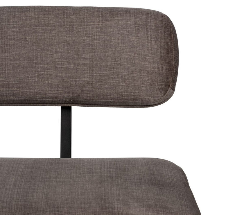 V4HAB45FBA494497994E506DCDFD4EA7533R3704815P5