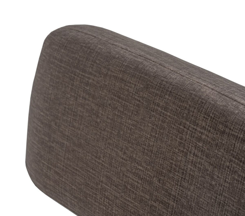 V4H4F38B464BE317D6D0E6DEE63B264A2A0R3704819P7