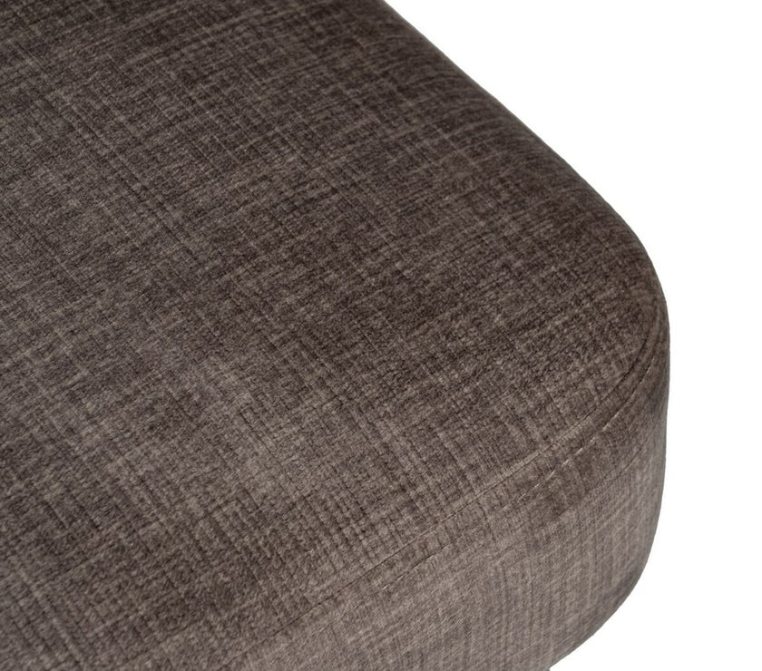 V4H5E2C5C2AB11F286E244C6A18147E7F19R3704821P9