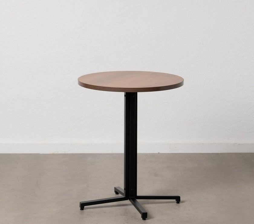 V3H8F3F1FF4B4631DBB823BD6F49B3C7996R3711531P9