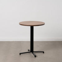 V3H8F3F1FF4B4631DBB823BD6F49B3C7996R3711531P9