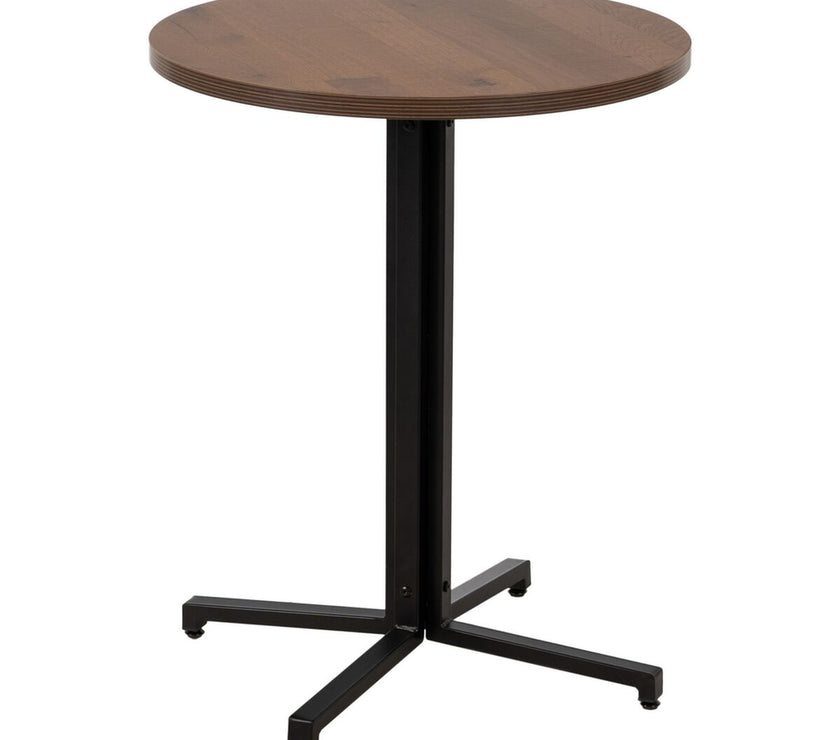 V3HFF304D64A57172759C84844533C76A8AR3711528P1