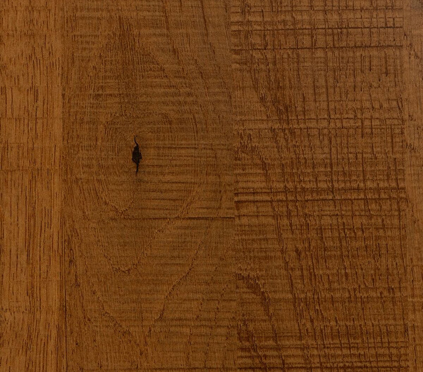 V3HF247D0D8A96DCDCD4553EC3127BE6061R3711537P7