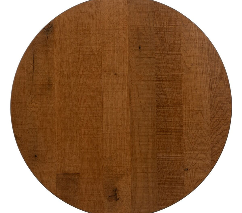 V3HB1A2A1CB2E9AF191364BA23513F965FER3711551P2