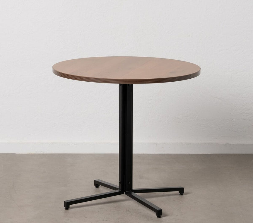 V4HACDC74E693649DED894F822092FBC59AR3711560P2