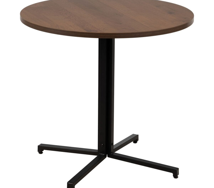 V4H0F571BC4C40FB57DF68575797786FE74R3711557P1