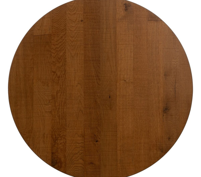 V4H3F186CA685CFF9373CCC1F48D5A43F17R3711586P9