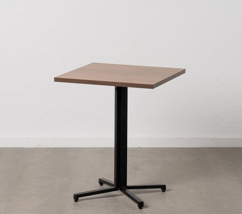 V3H504E7CF593E73EEF0E45AABD57E32D3BR3711439P9