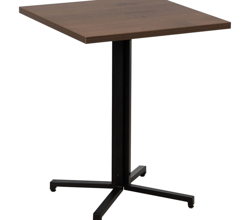 V3HDAB2CD339B199003415547A3D1C9EEF3R3711434P1