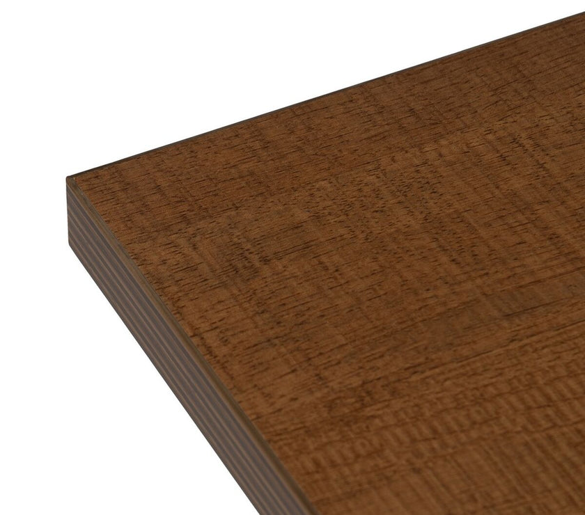 V3HE7EEE568D487231637DEDB705C19CC31R3711442P8