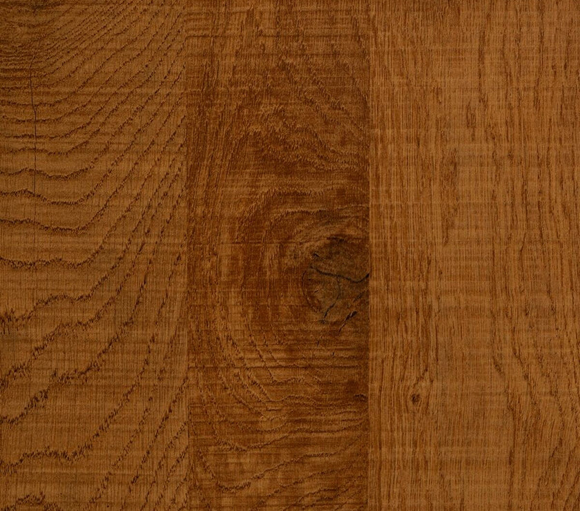 V3HC91BF5E83E933E1E9A676EAF0DC07EADR3711447P7