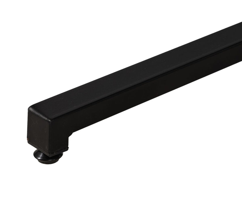 V3HFCC56B94C51D43BC6D693F18CC9D0E28R3711462P3