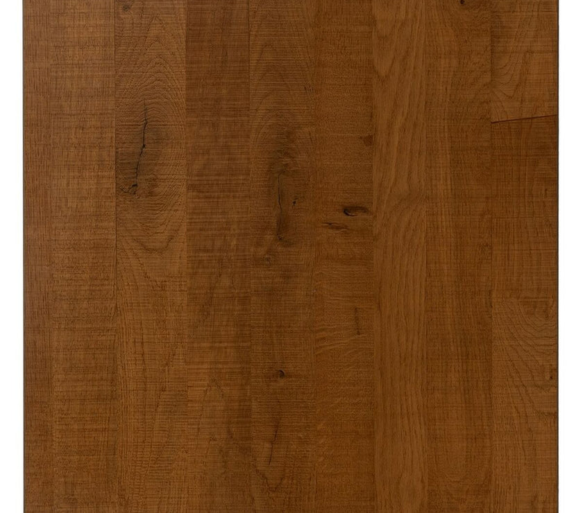 V3HD681251EEC863A37EB0CD82DD72E0EF4R3711466P2