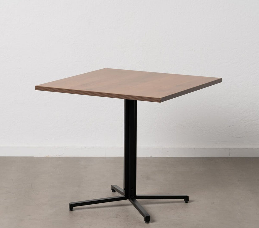 V3H7A93649354BEA83D304C58B3ACBAE76CR3711561P9