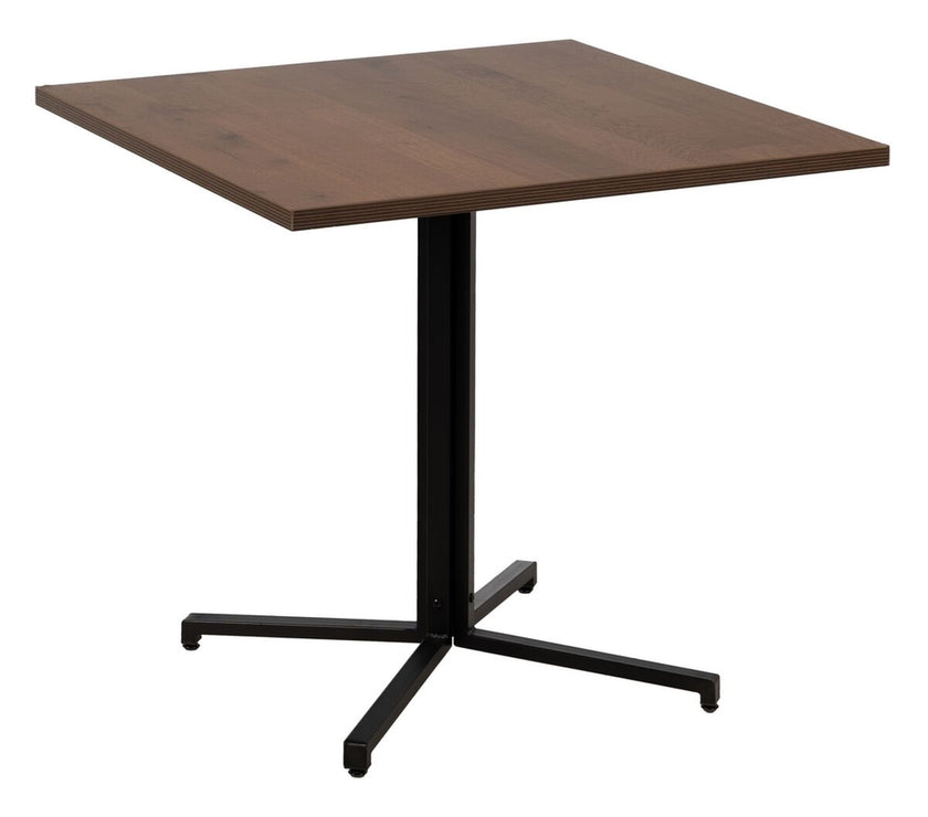 V3H766A4362F3AF657C3B183F4C4AF20539R3711558P1