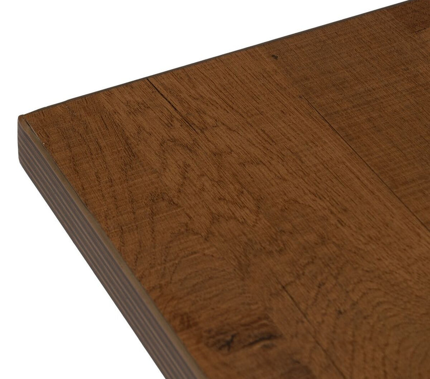 V3H389ABDA8F12B5DFC52E83B21F0B12D81R3711564P8