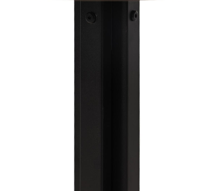 V3H2EC20B64D9033124018639F73650D81FR3711576P5