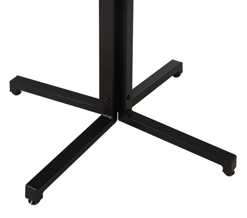 V3HC9BC30FD4A3F006159444692AD92F1E3R3711581P4